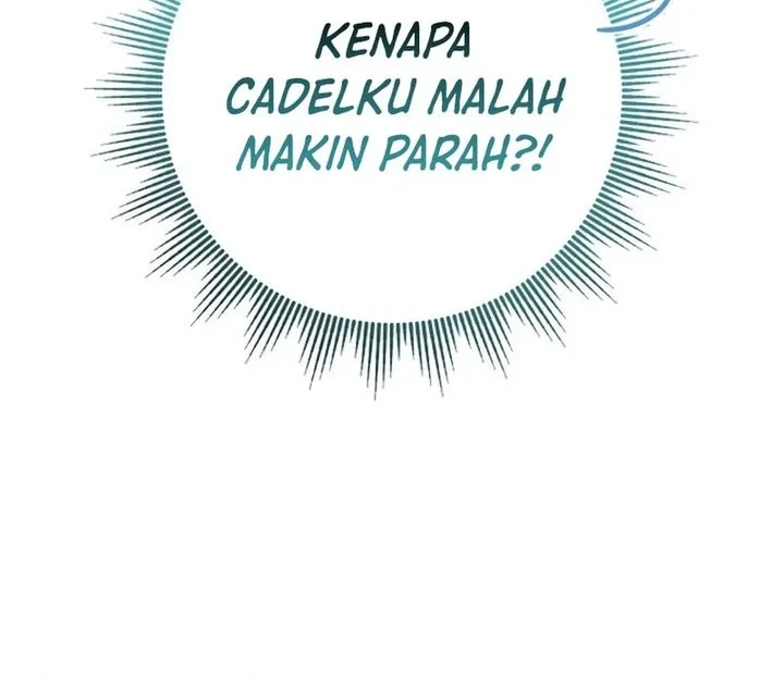The Baby Raises a Villain Chapter 44 Gambar 24