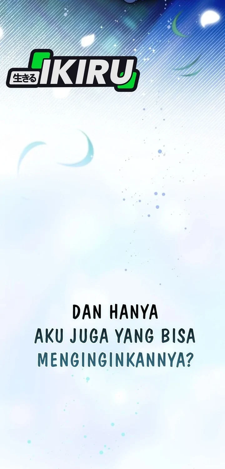 The Baby Raises a Villain Chapter 45 Gambar 27