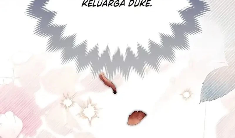 The Baddest Villainess Is Back Chapter 18 Gambar 32