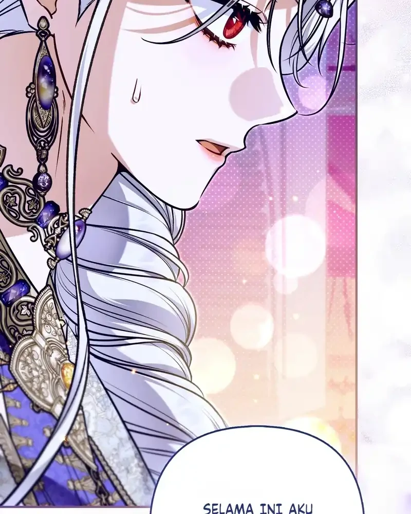 The Baddest Villainess Is Back Chapter 28 Gambar 33