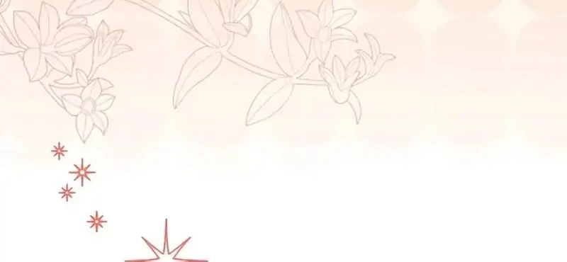 The Baddest Villainess Is Back Chapter 6 Gambar 36