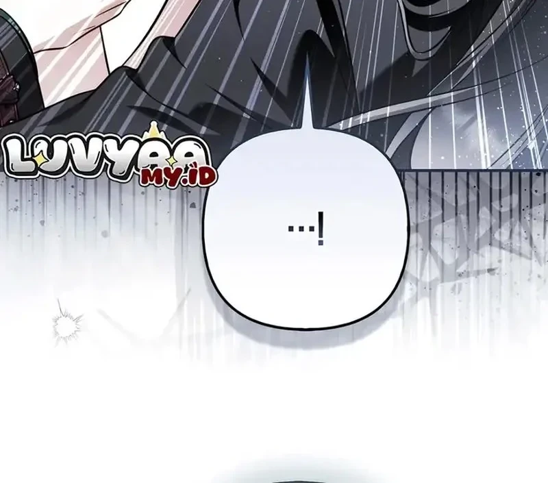 The Baddest Villainess Is Back Chapter 8 Gambar 31