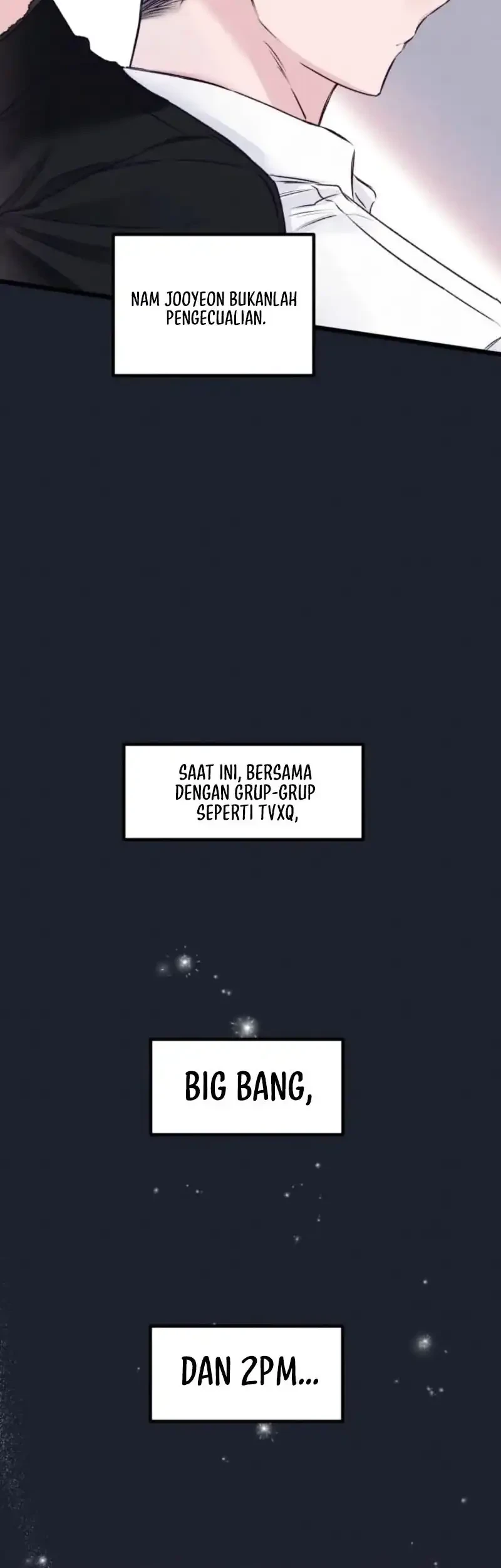 The Beauty of Class 8 Chapter 1 Gambar 19