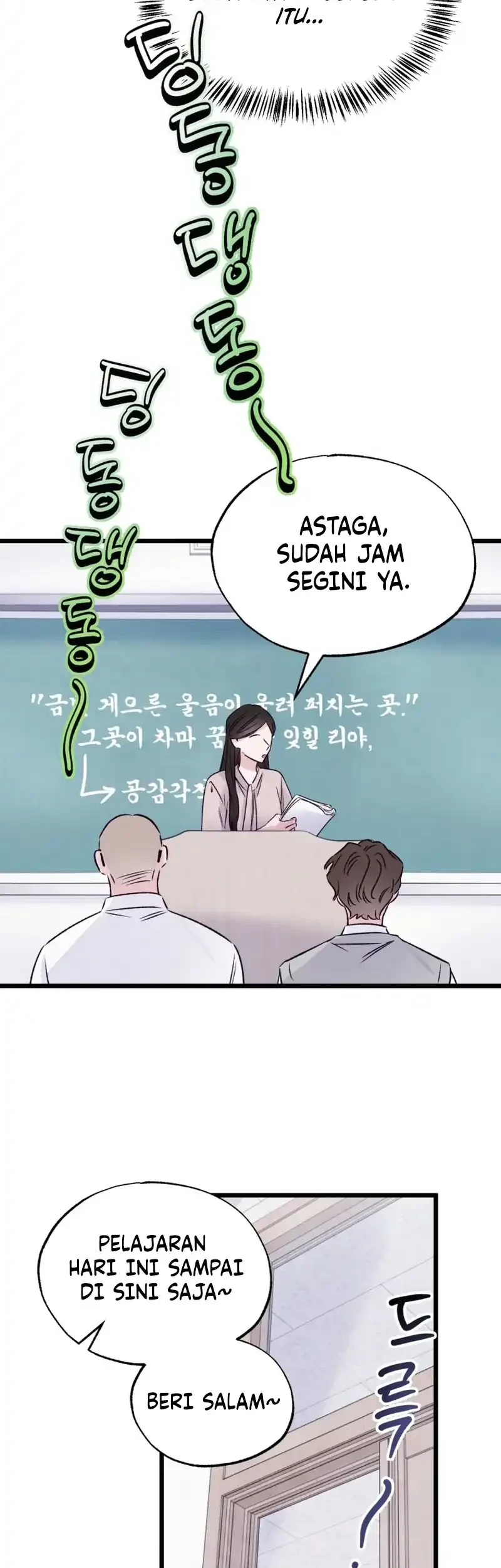 The Beauty of Class 8 Chapter 10 Gambar 18