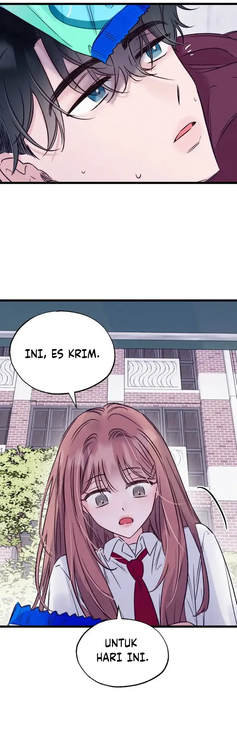 The Beauty of Class 8 Chapter 11 Gambar 22