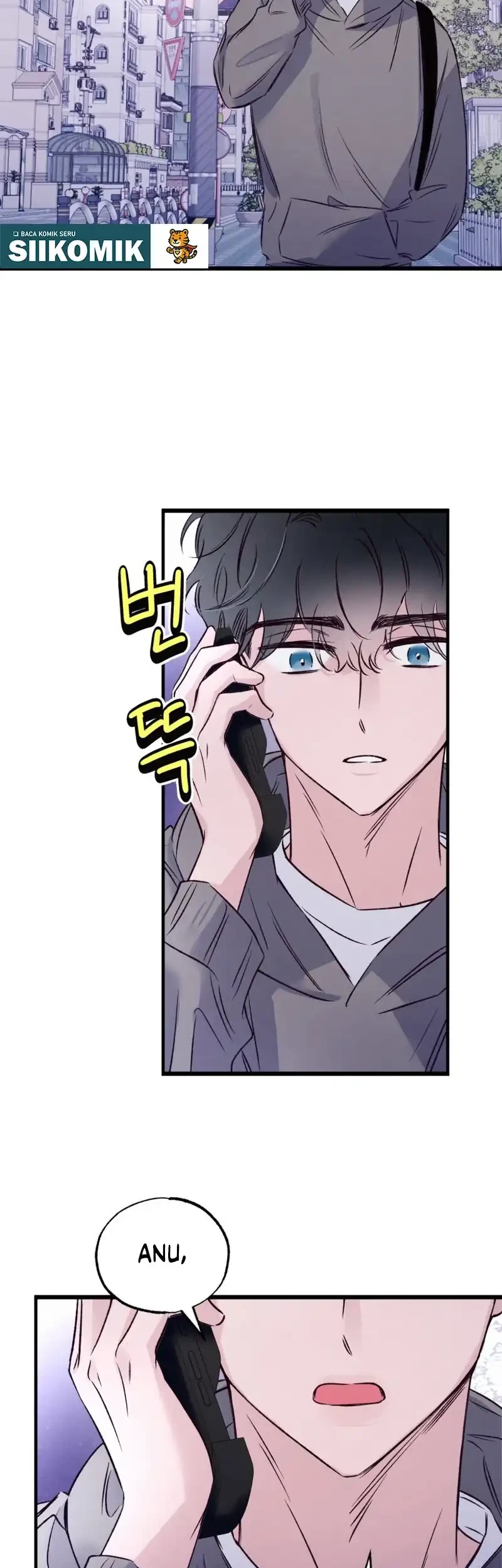 The Beauty of Class 8 Chapter 14 Gambar 19