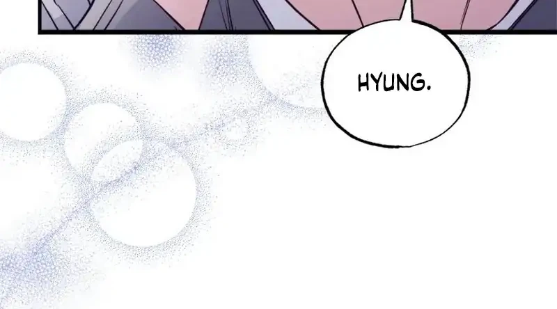 The Beauty of Class 8 Chapter 14 Gambar 20