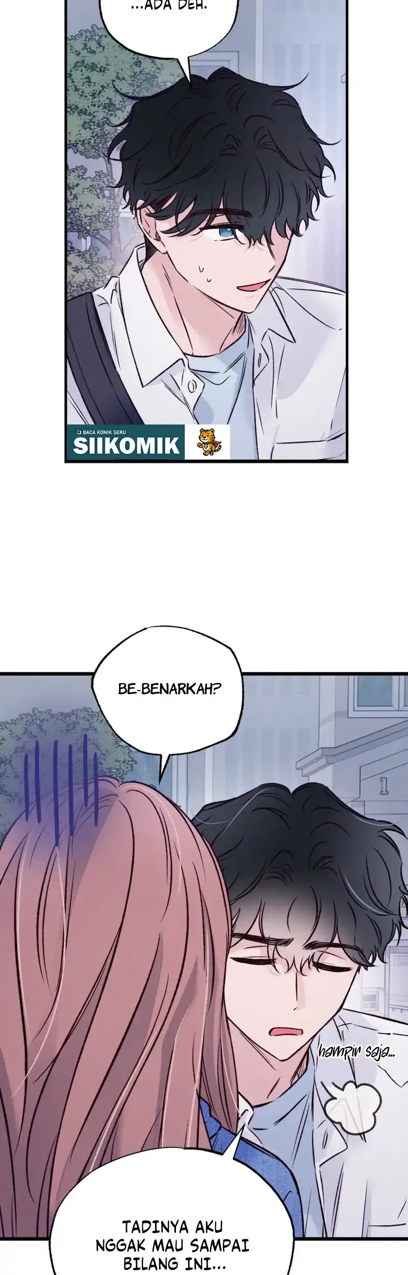 The Beauty of Class 8 Chapter 15 Gambar 18
