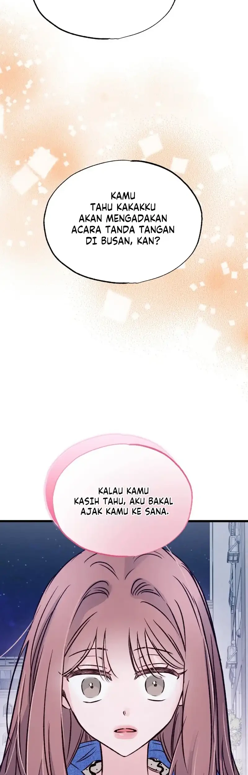 The Beauty of Class 8 Chapter 15 Gambar 19