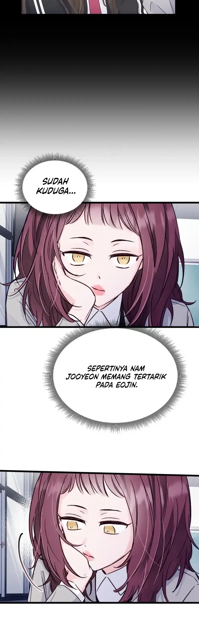 The Beauty of Class 8 Chapter 16 Gambar 18