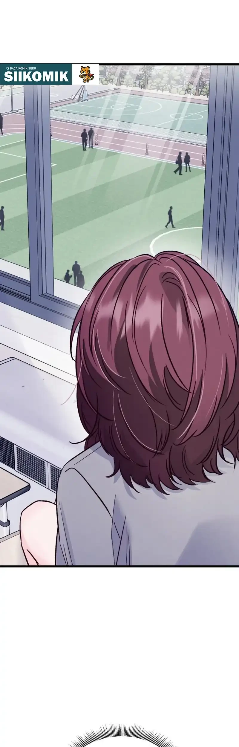 The Beauty of Class 8 Chapter 16 Gambar 19