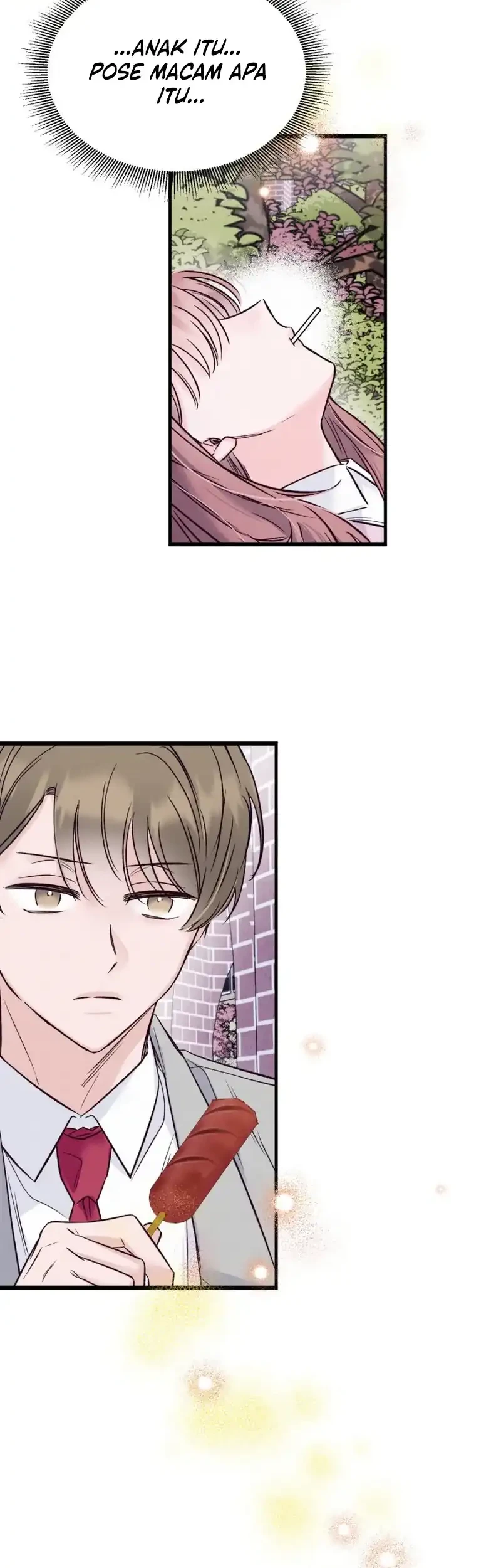 The Beauty of Class 8 Chapter 17 Gambar 18