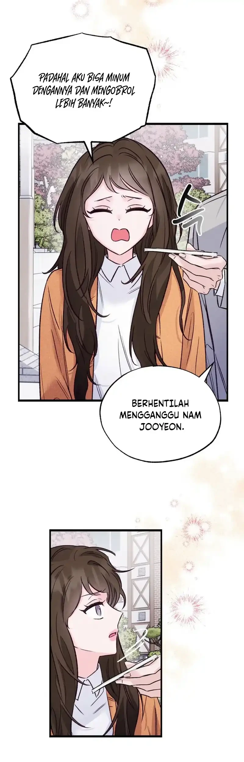 The Beauty of Class 8 Chapter 18 Gambar 17