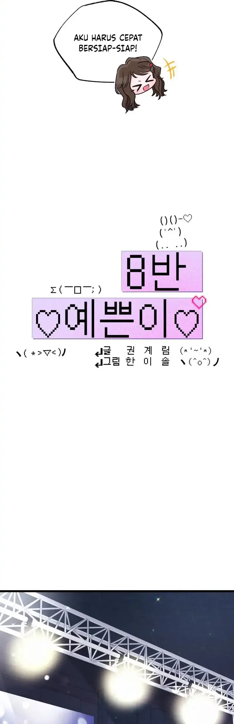 The Beauty of Class 8 Chapter 19 Gambar 16