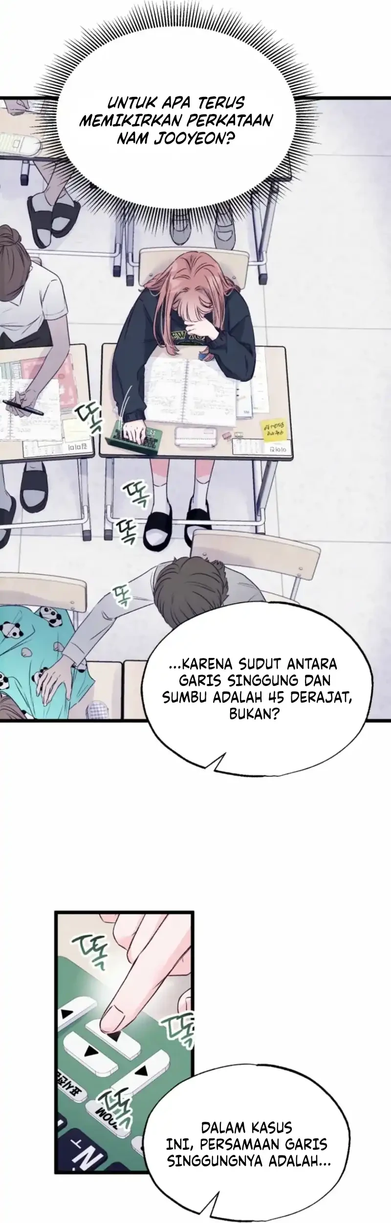 The Beauty of Class 8 Chapter 2 Gambar 21