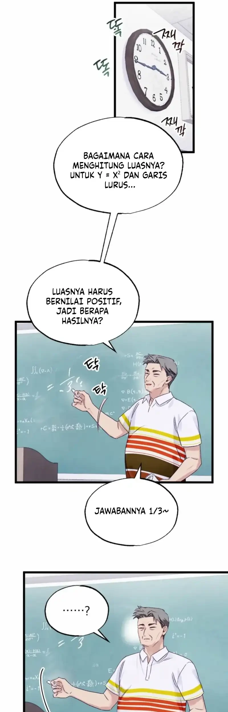 The Beauty of Class 8 Chapter 2 Gambar 23