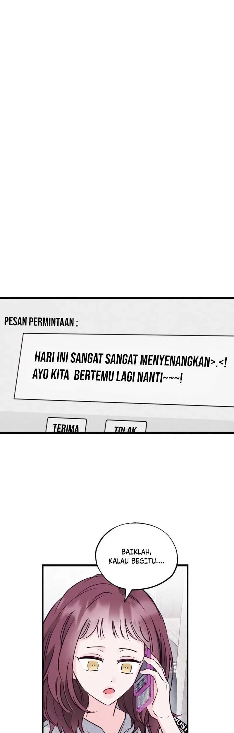 The Beauty of Class 8 Chapter 21 Gambar 19