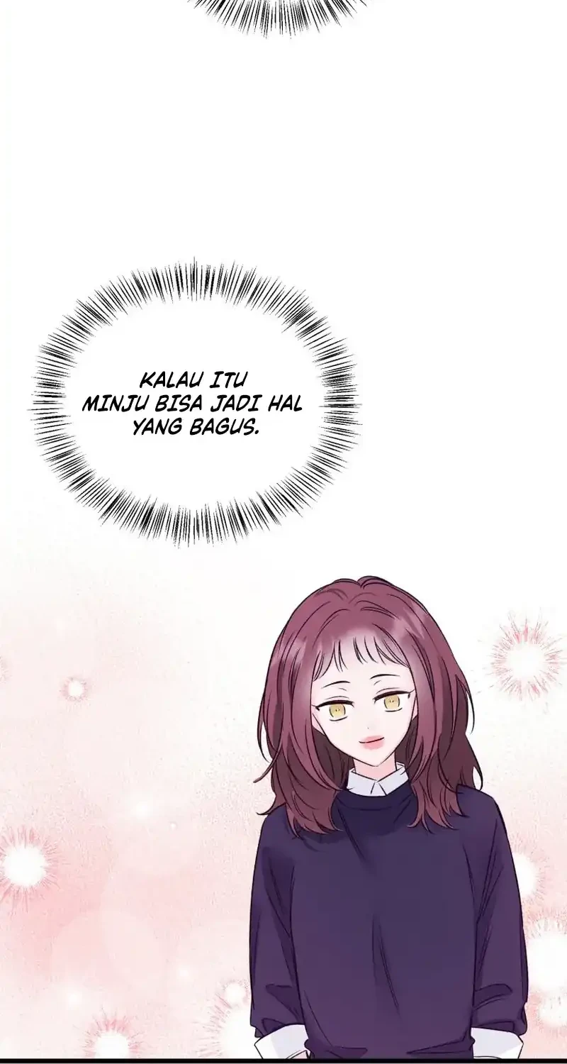 The Beauty of Class 8 Chapter 22 - Halaman 20