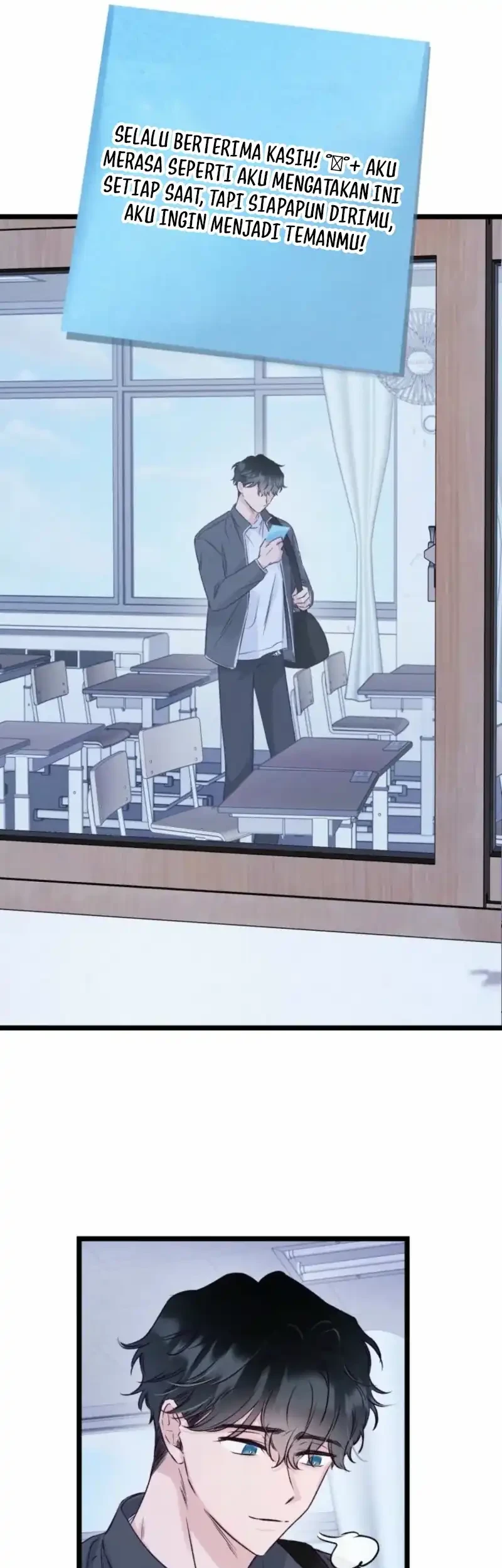 The Beauty of Class 8 Chapter 3 Gambar 20