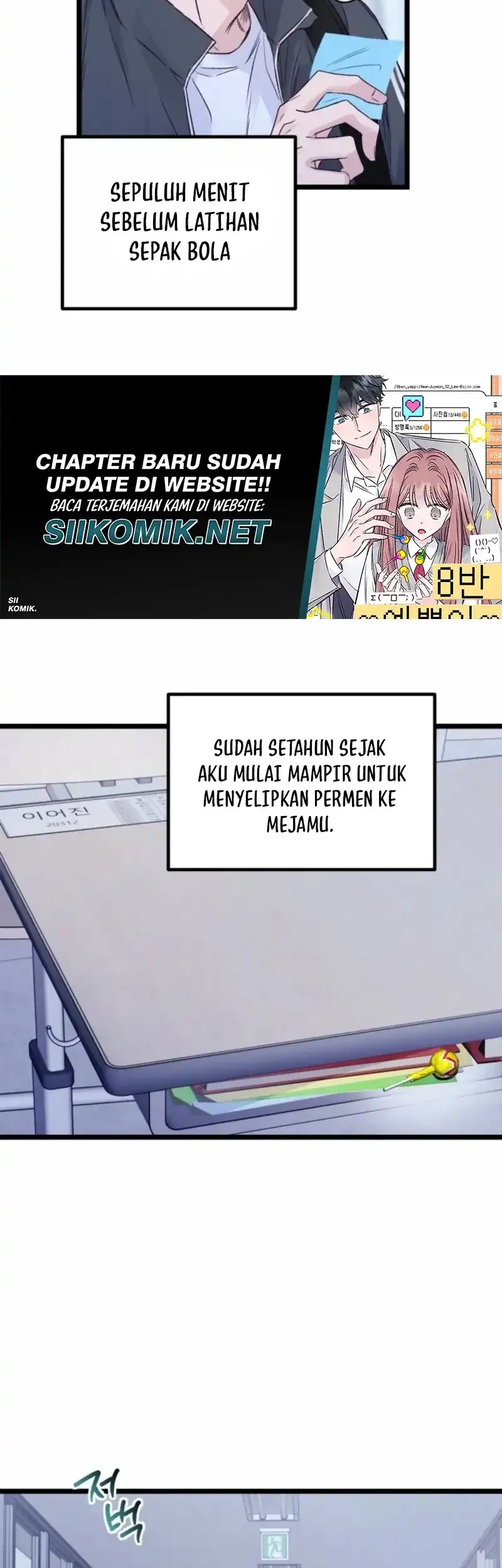 The Beauty of Class 8 Chapter 3 Gambar 21