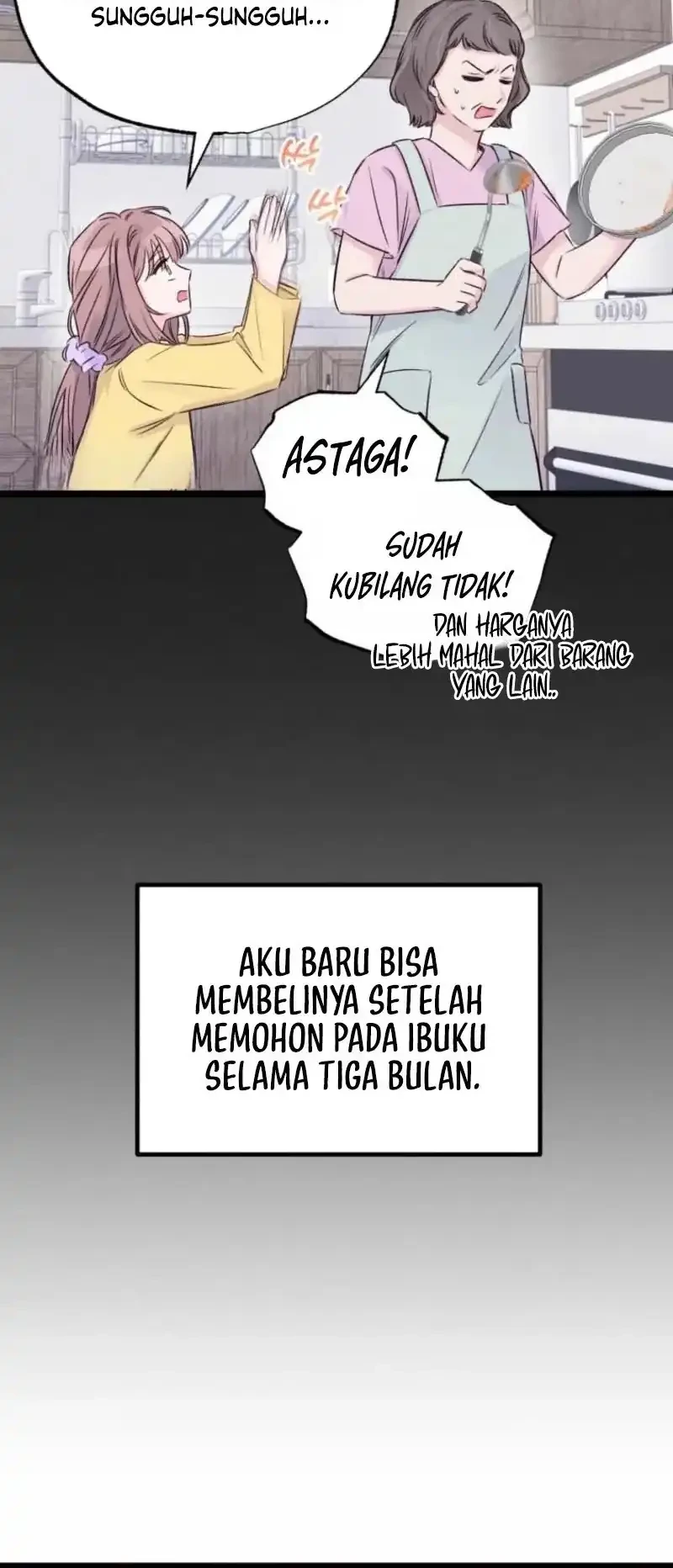 The Beauty of Class 8 Chapter 4 Gambar 21