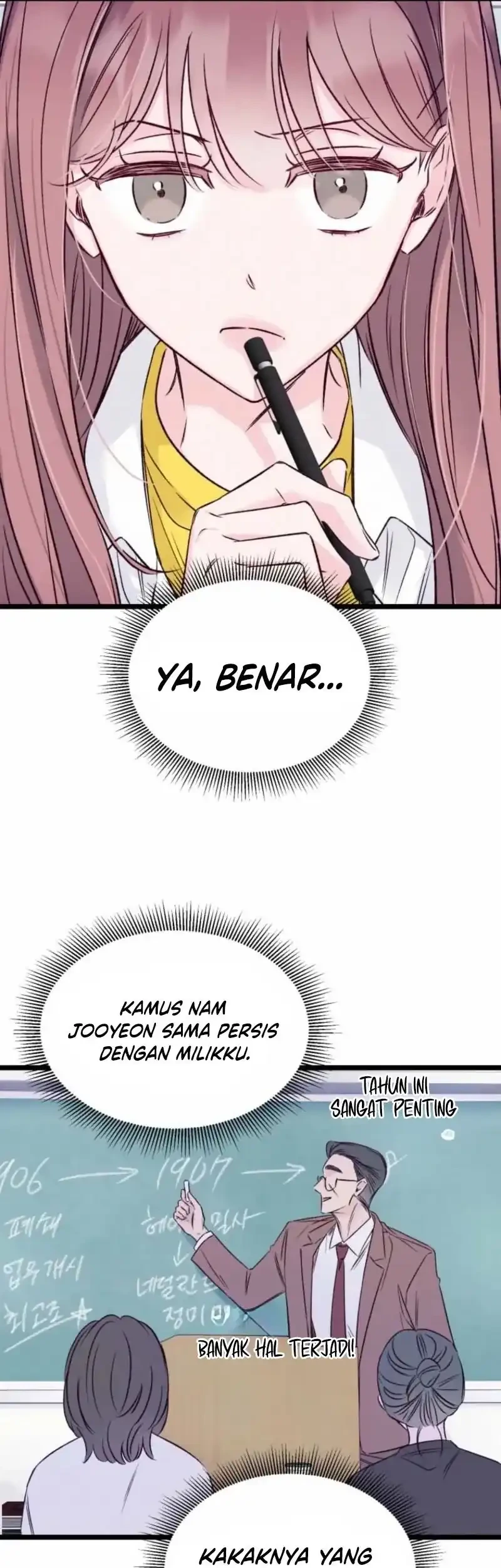 The Beauty of Class 8 Chapter 4 Gambar 22