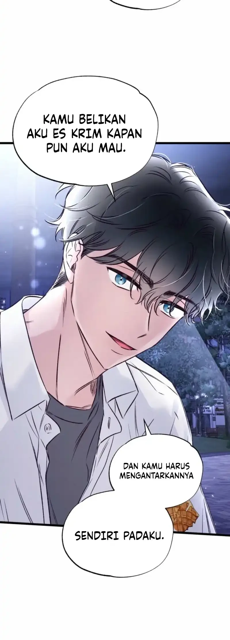 The Beauty of Class 8 Chapter 5 Gambar 22