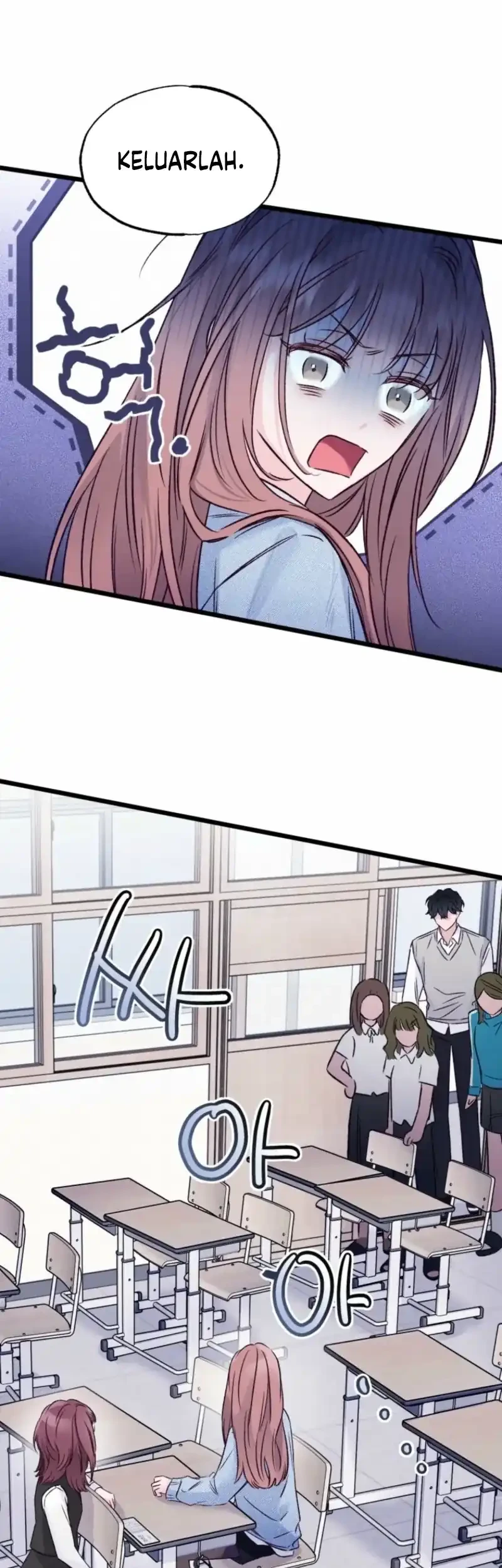 The Beauty of Class 8 Chapter 6 Gambar 21