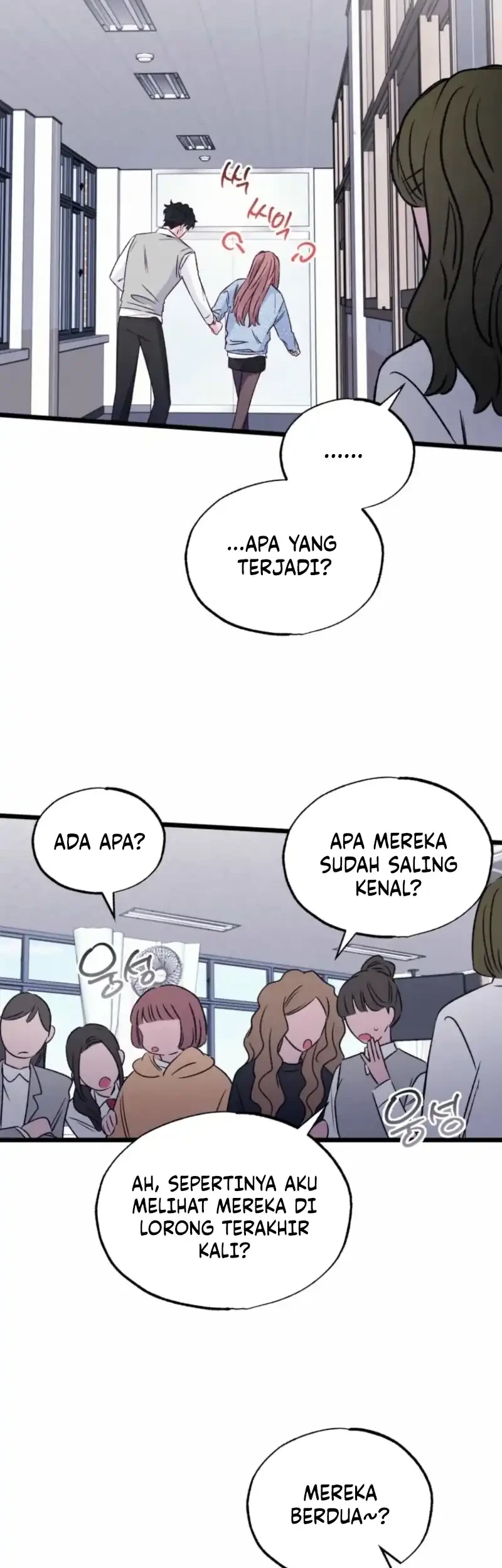 The Beauty of Class 8 Chapter 6 Gambar 23