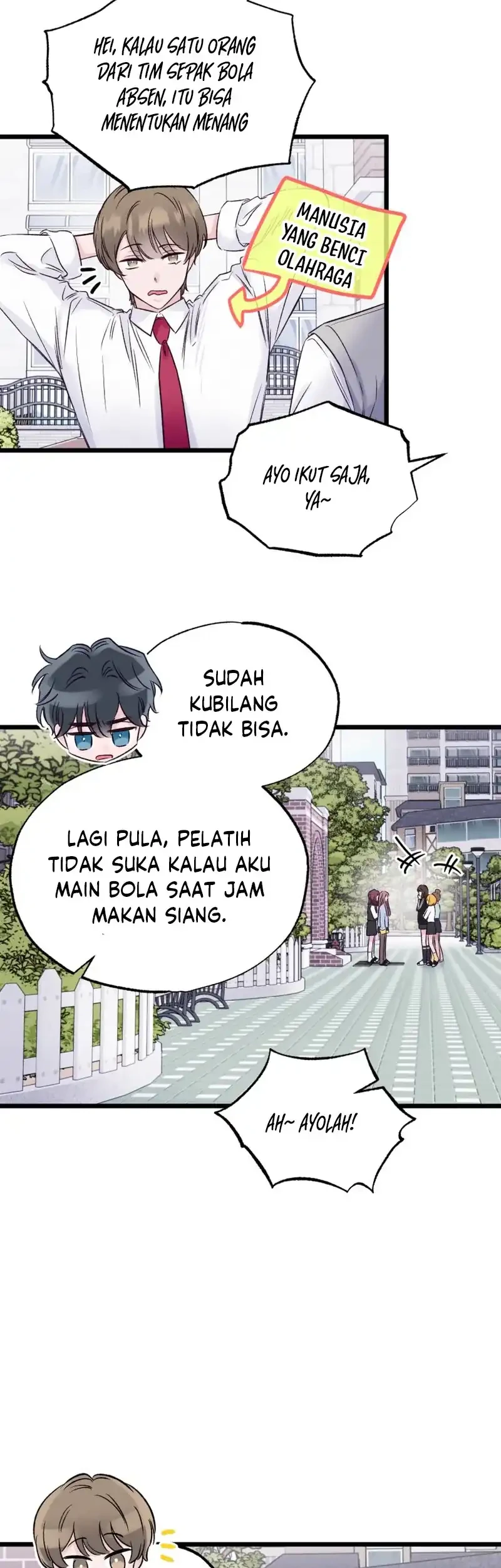 The Beauty of Class 8 Chapter 7 Gambar 17