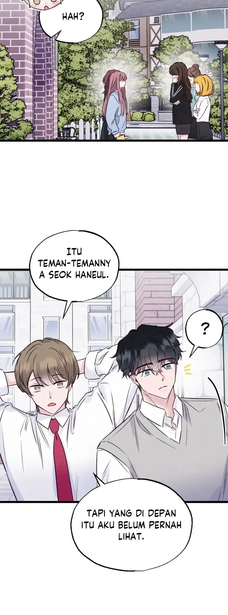 The Beauty of Class 8 Chapter 7 Gambar 18