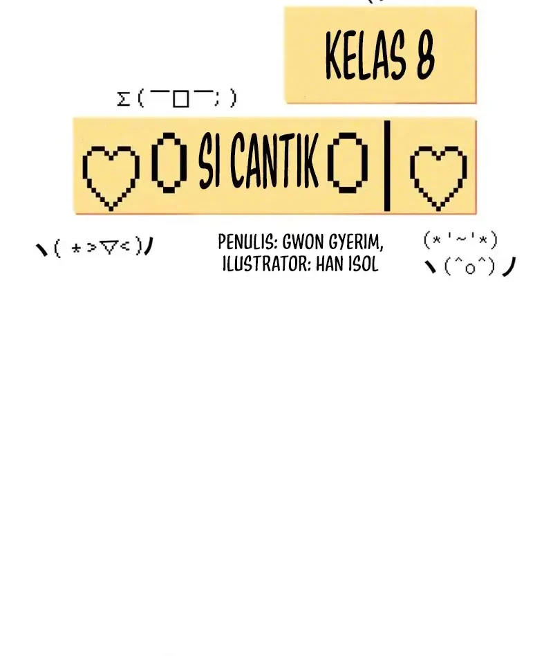 The Beauty of Class 8 Chapter 8 Gambar 20