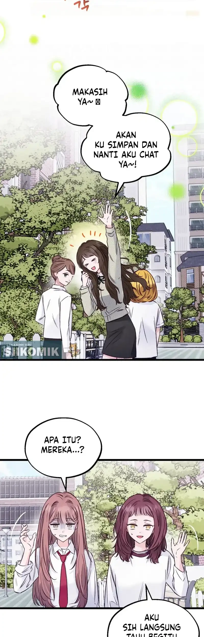The Beauty of Class 8 Chapter 9 Gambar 18