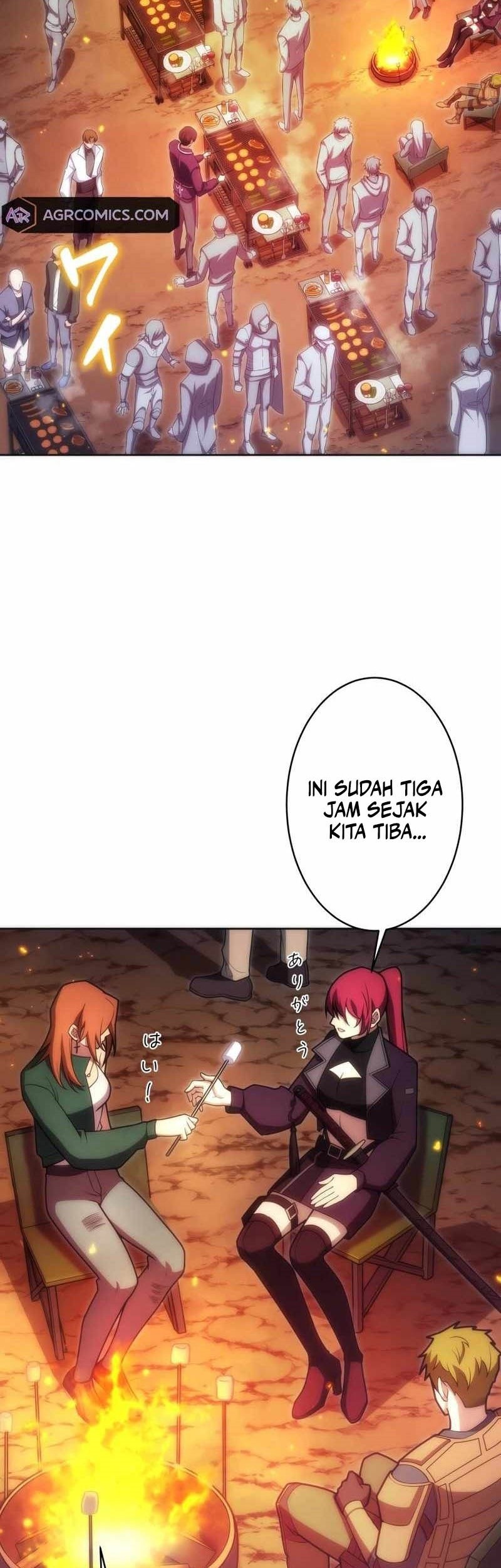 Halaman 31
