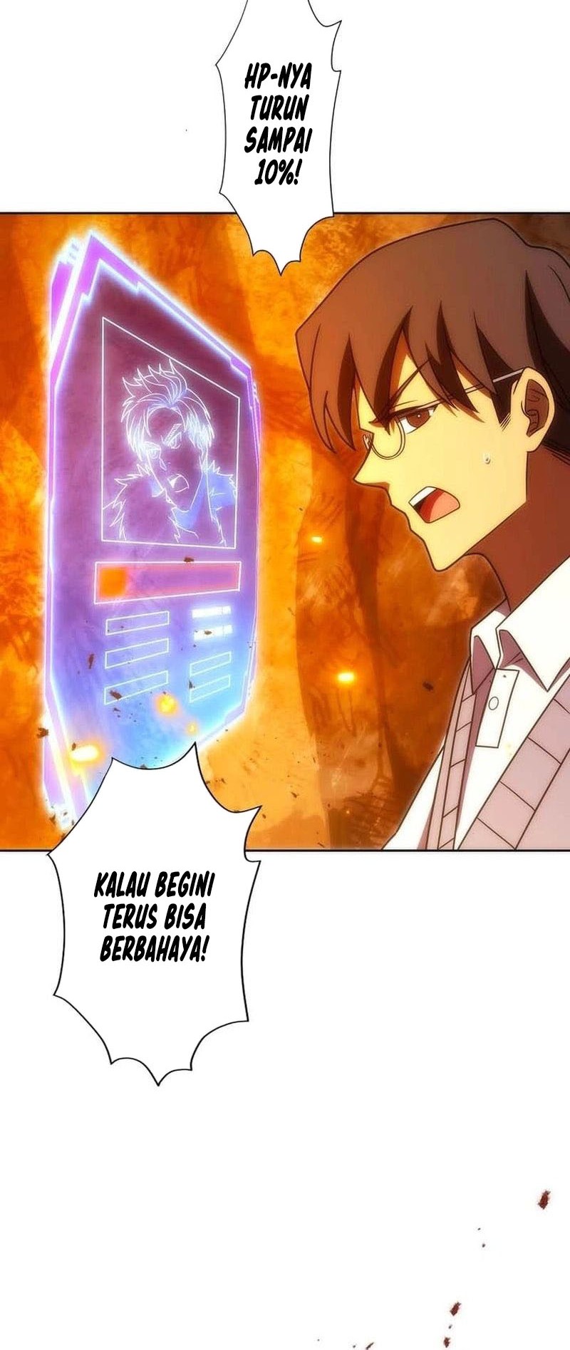 Halaman 25