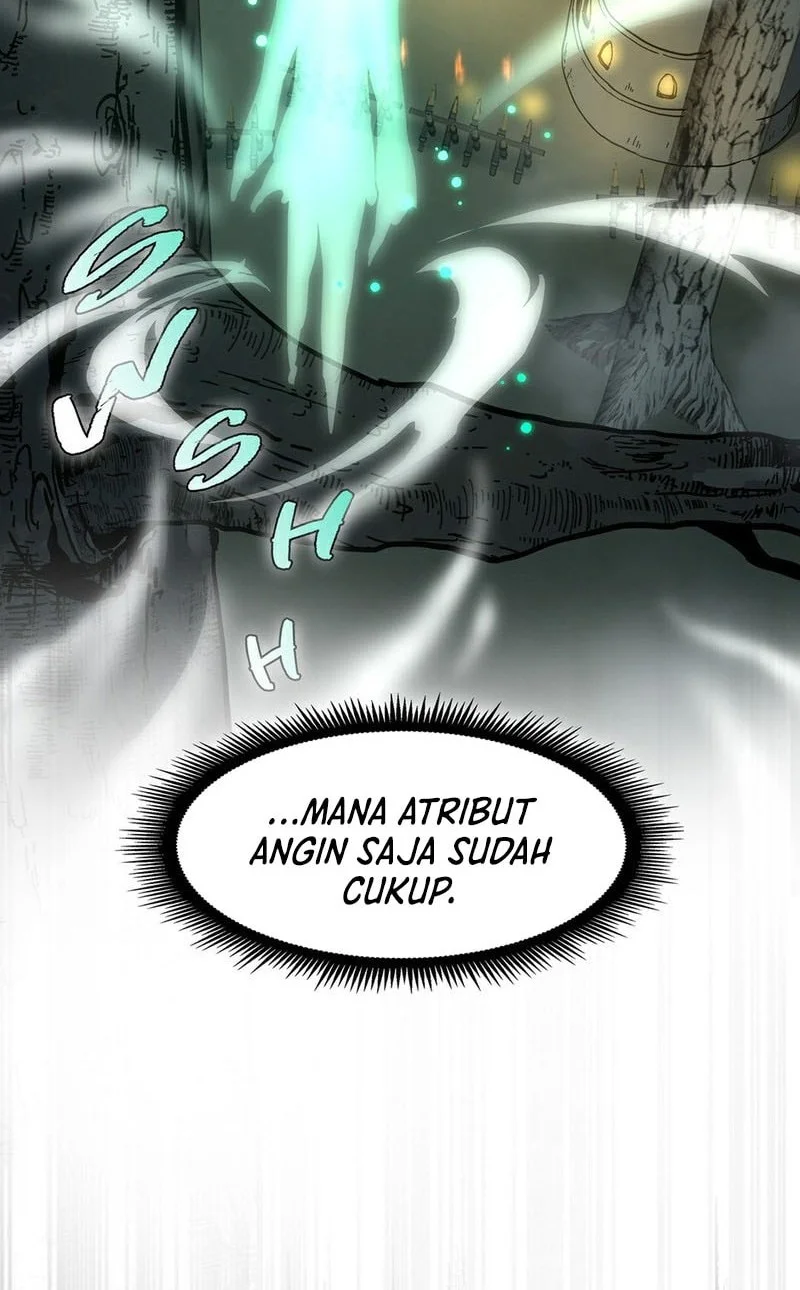 The Beginning After The End Chapter 233 Gambar 29