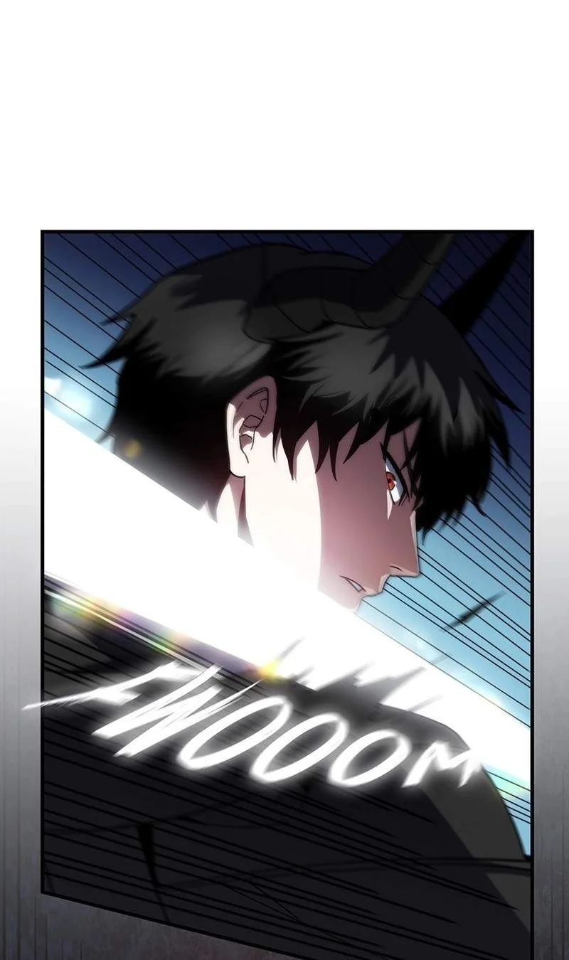 The Beginning After The End Chapter 250 Gambar 44