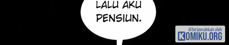 The Beginning After The End Chapter 251 Gambar 66