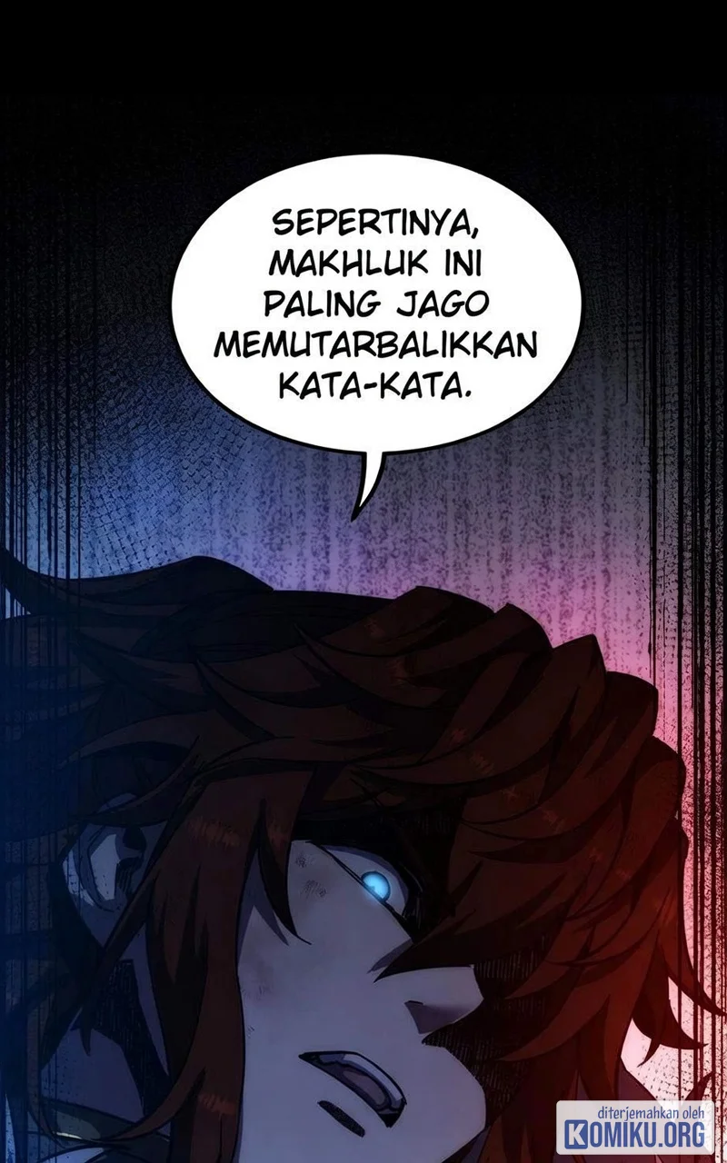 The Beginning After The End Chapter 257 Gambar 33
