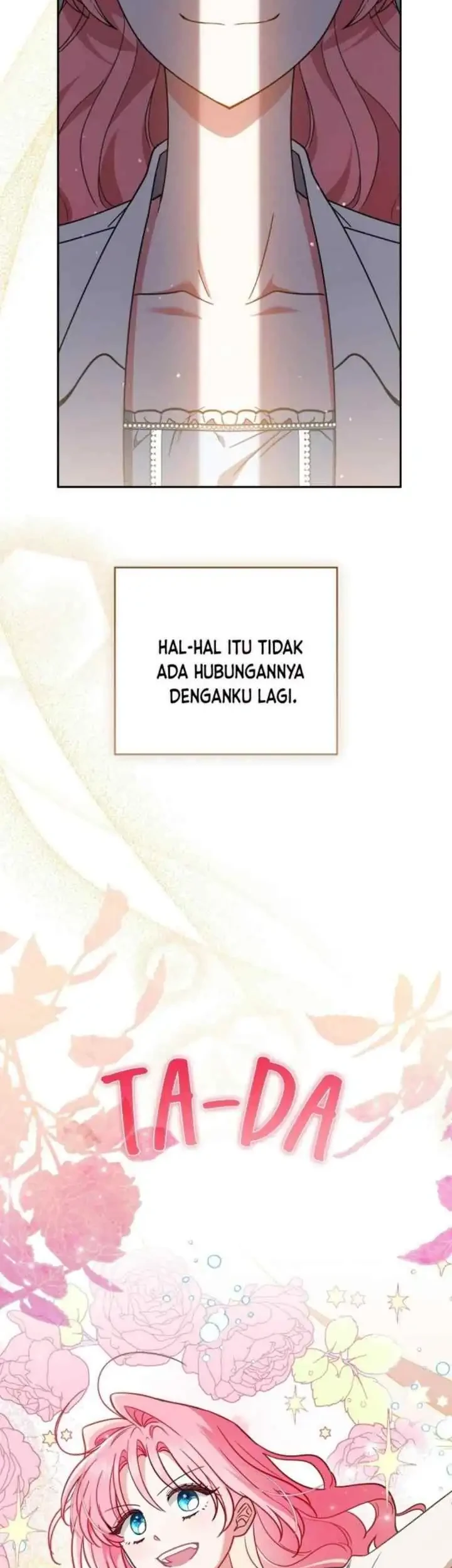 The Beloved Gardener of the World Tree Chapter 1 Gambar 32