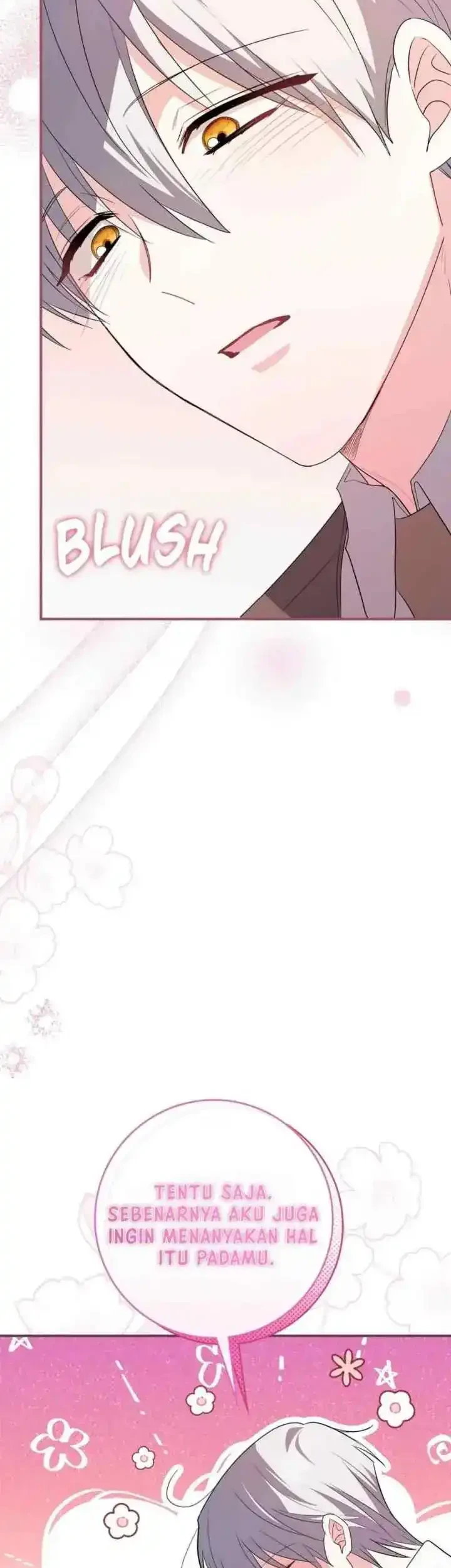 The Beloved Gardener of the World Tree Chapter 10 Gambar 31