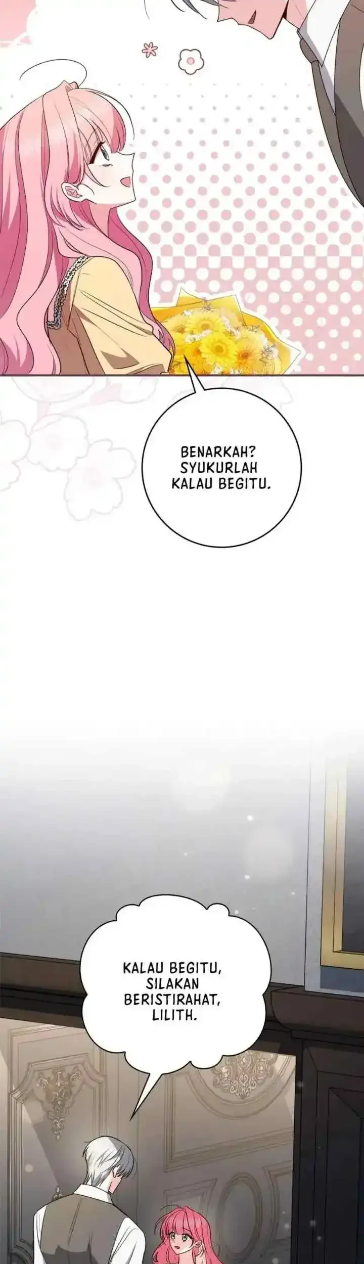The Beloved Gardener of the World Tree Chapter 10 Gambar 33