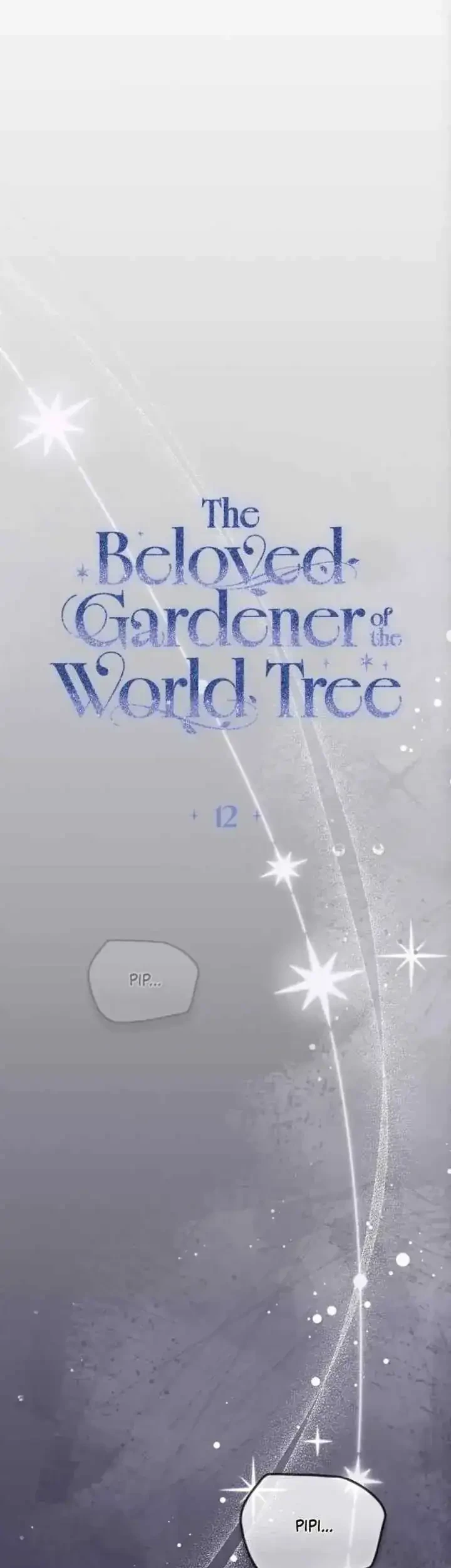 The Beloved Gardener of the World Tree Chapter 12 Gambar 29