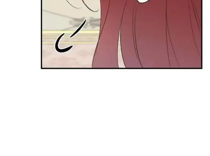 The Beloved Gardener of the World Tree Chapter 13 Gambar 26