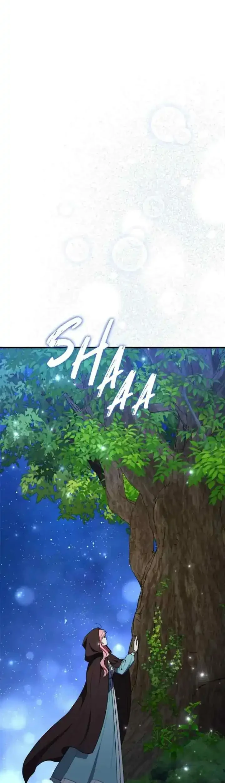 The Beloved Gardener of the World Tree Chapter 14 Gambar 28