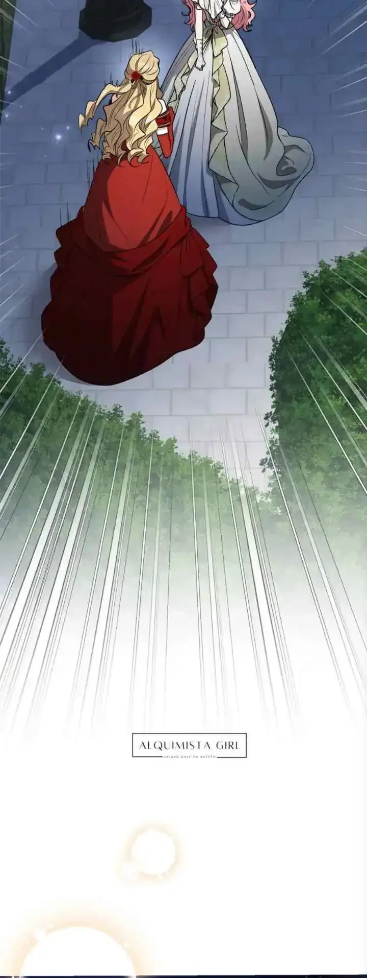 The Beloved Gardener of the World Tree Chapter 20 Gambar 25