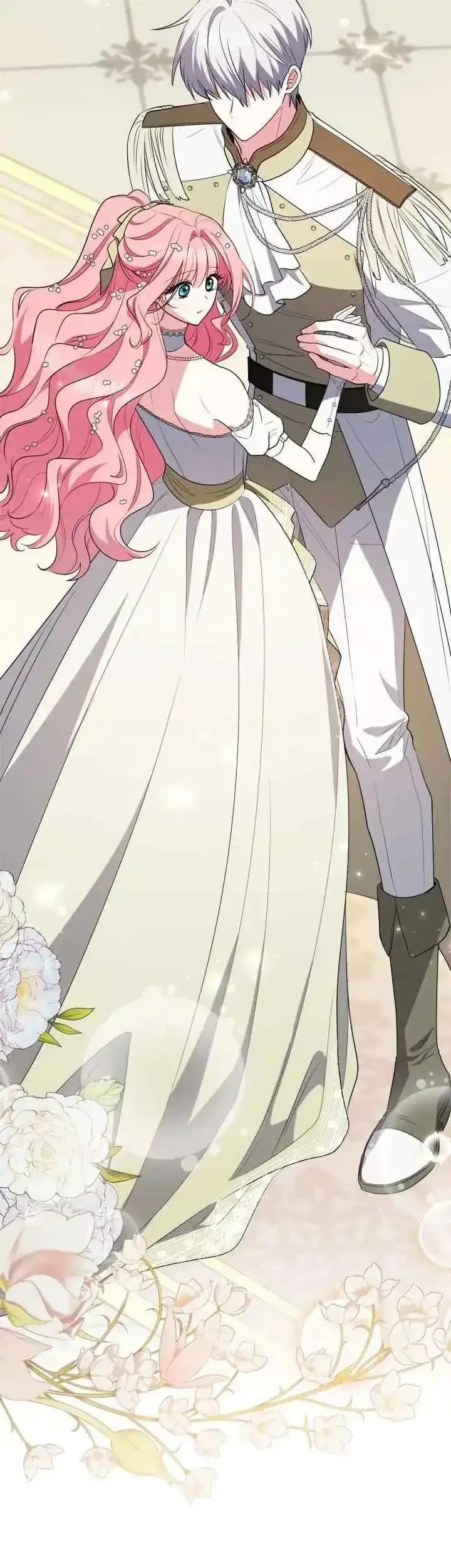 The Beloved Gardener of the World Tree Chapter 21 Gambar 23
