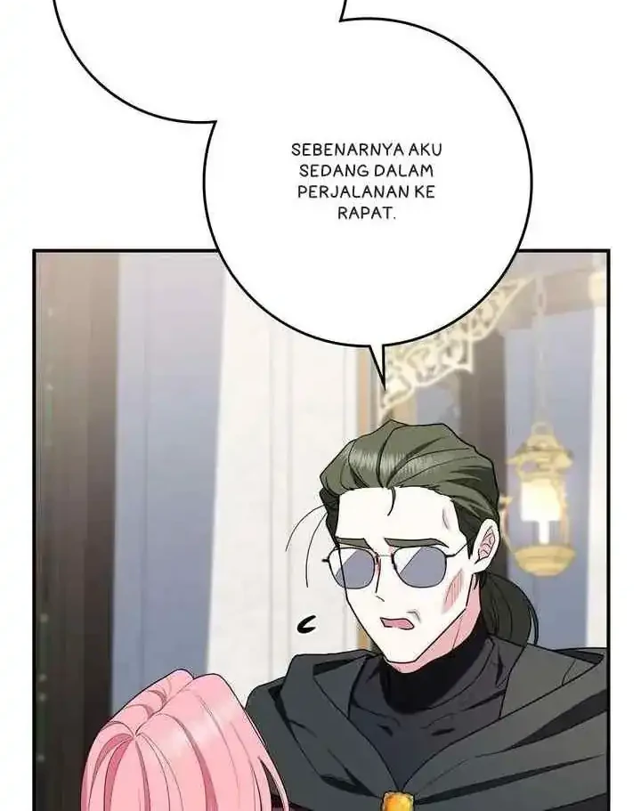 The Beloved Gardener of the World Tree Chapter 24 Gambar 22