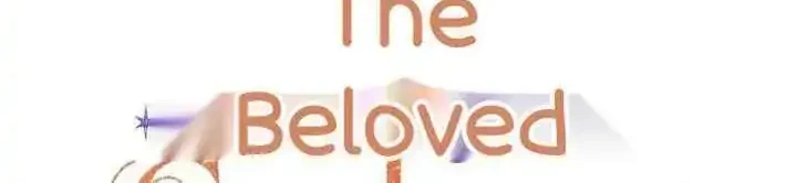The Beloved Gardener of the World Tree Chapter 26 Gambar 21