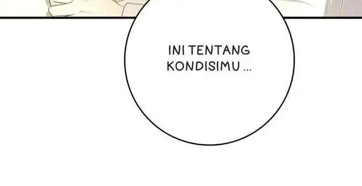 The Beloved Gardener of the World Tree Chapter 30 Gambar 22